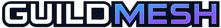 GuildMesh